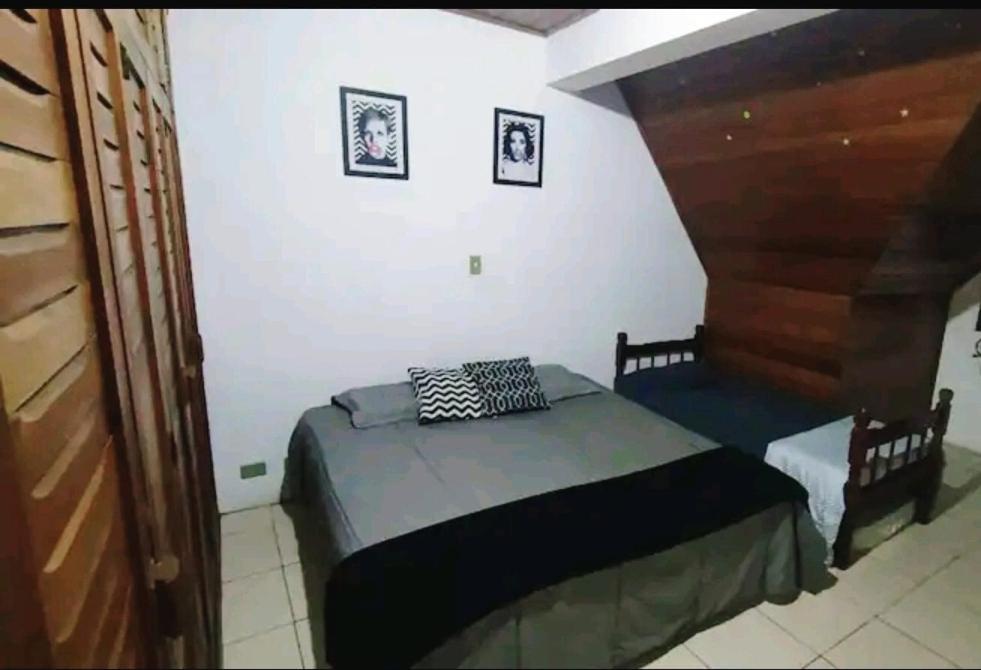 Excelente Apto A 2 Km Centrinho Turistico Campos do Jordão Kültér fotó