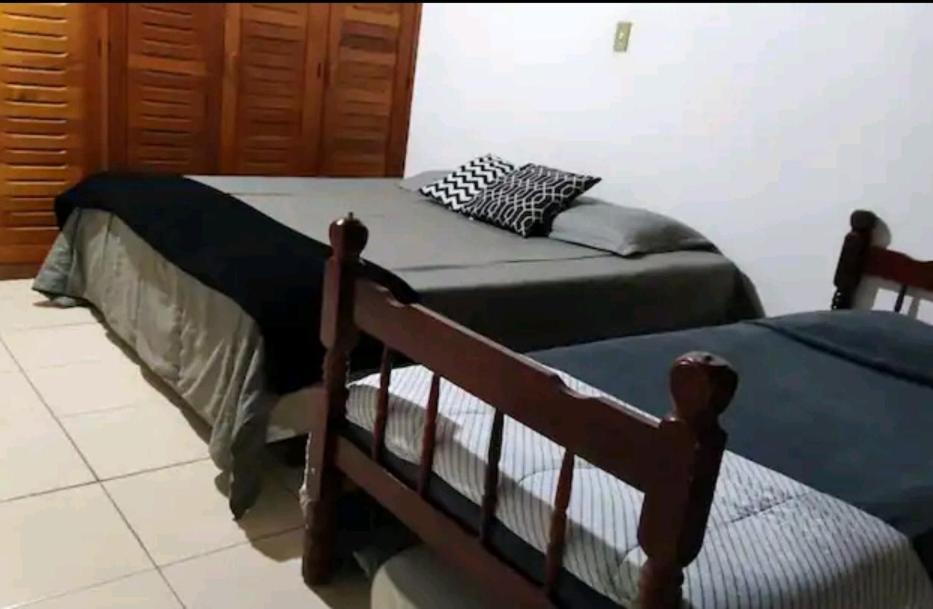 Excelente Apto A 2 Km Centrinho Turistico Campos do Jordão Kültér fotó