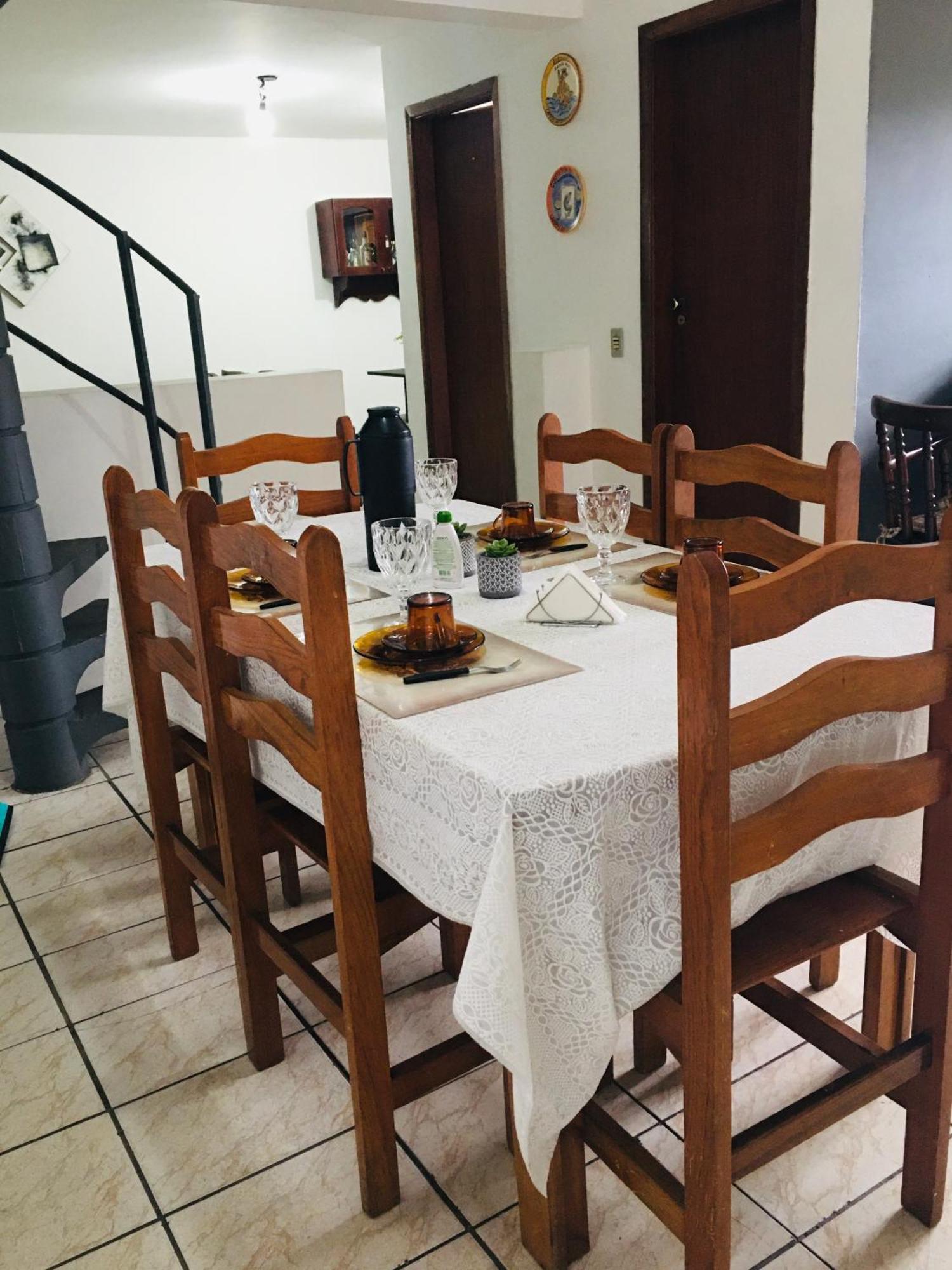 Excelente Apto A 2 Km Centrinho Turistico Campos do Jordão Kültér fotó